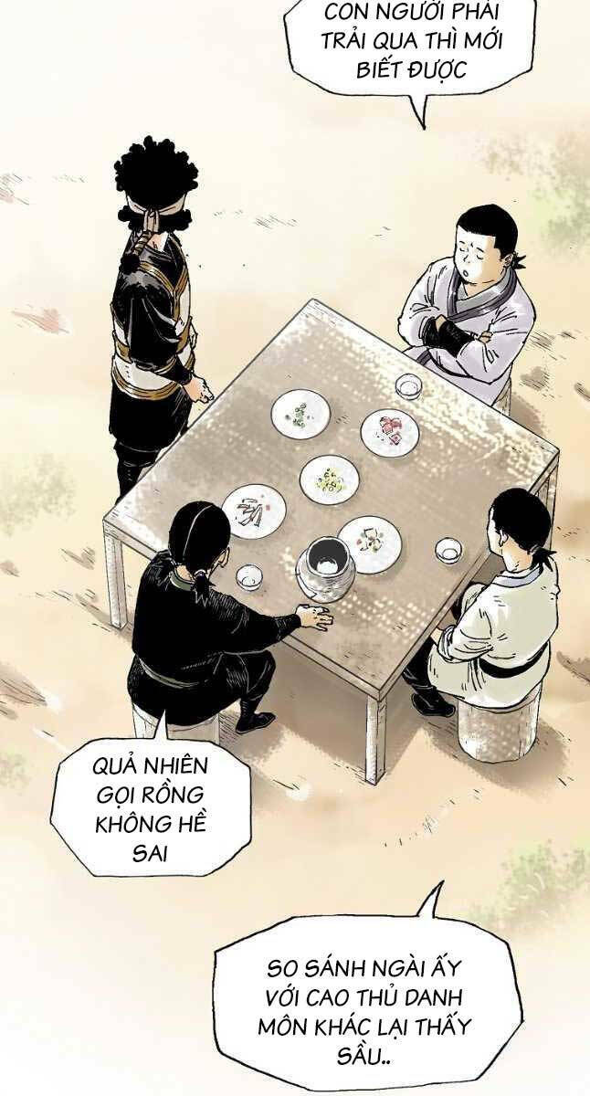 Chương 46 - Trang 42