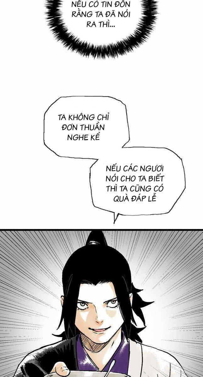 Chương 46 - Trang 54