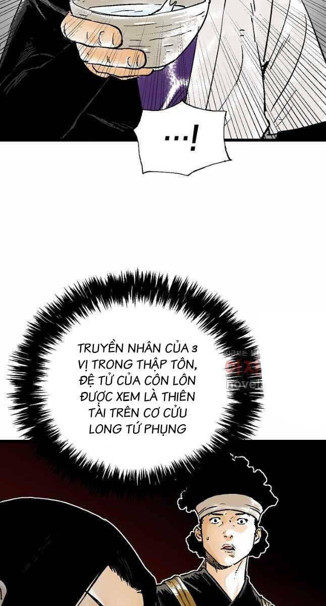 Chương 46 - Trang 55