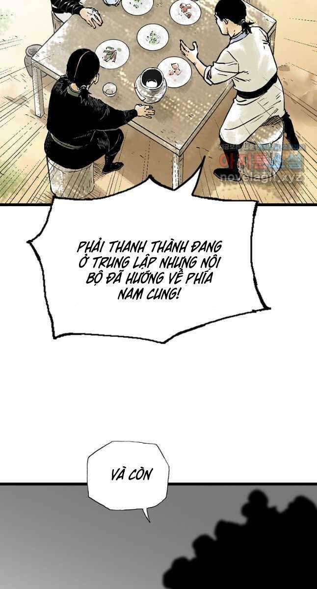 Chương 46 - Trang 57
