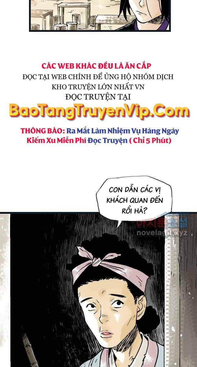 Chương 46 - Trang 7
