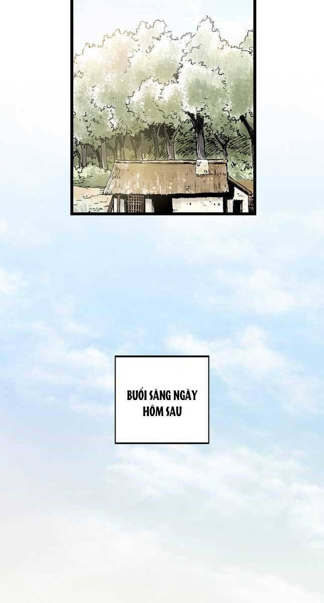Chương 46 - Trang 61