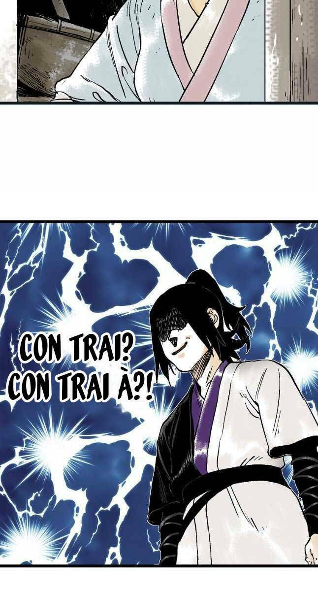 Chương 46 - Trang 8