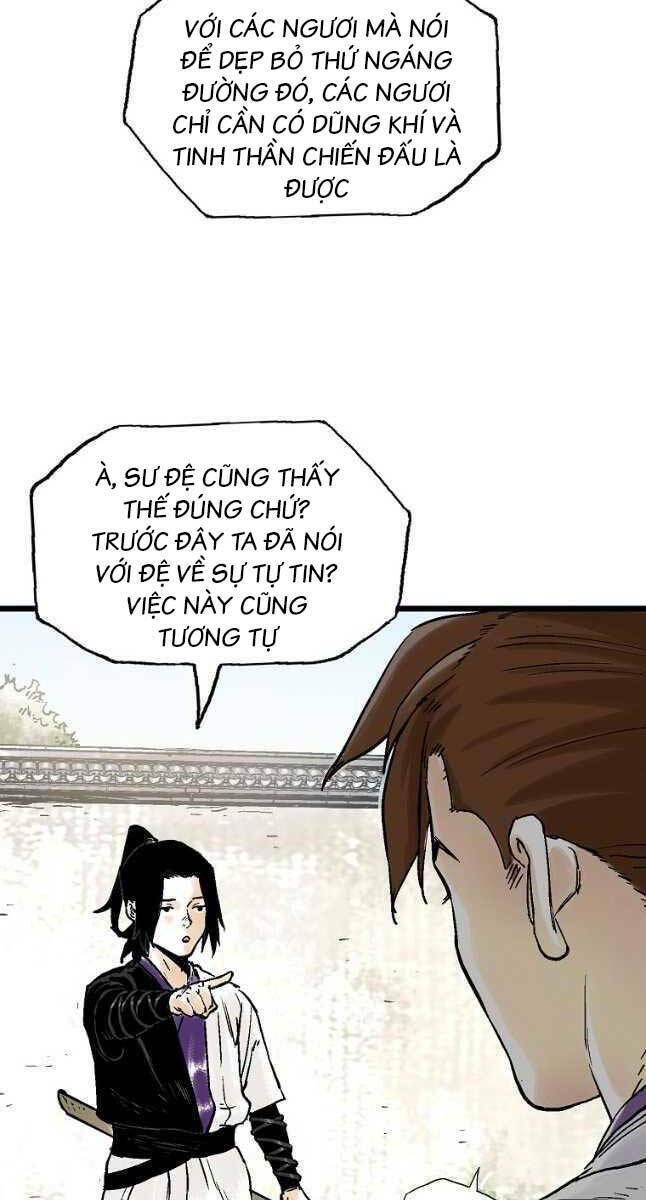 Chương 46 - Trang 78
