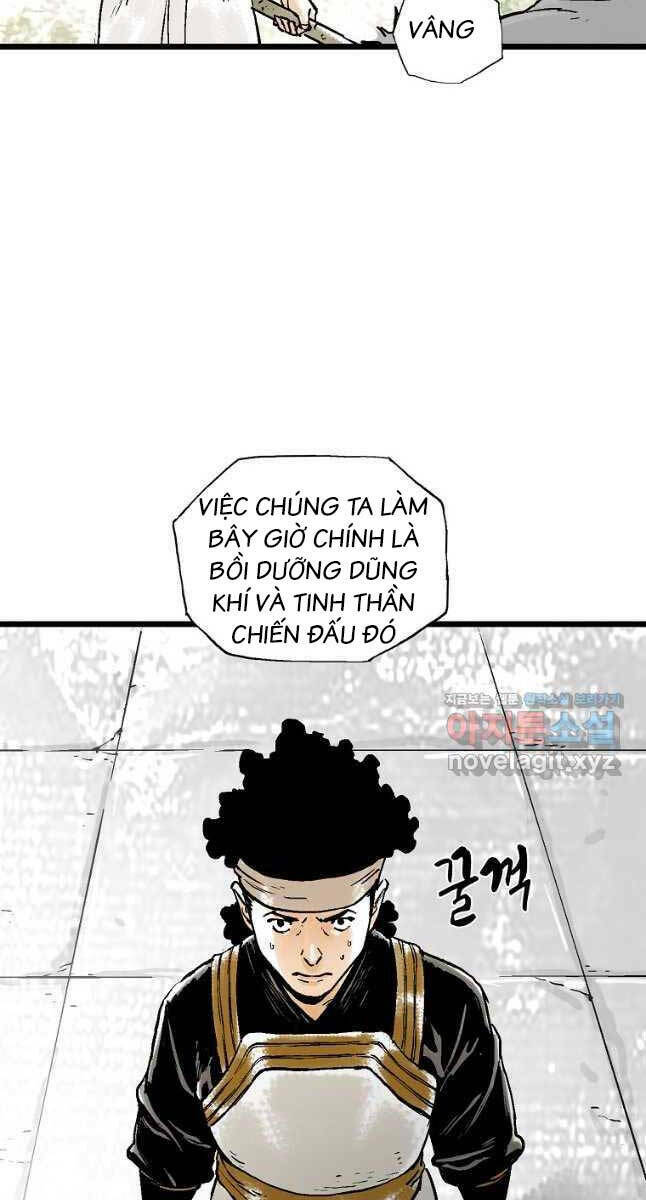 Chương 46 - Trang 79