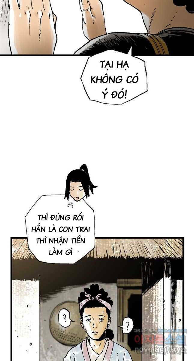 Chương 46 - Trang 10