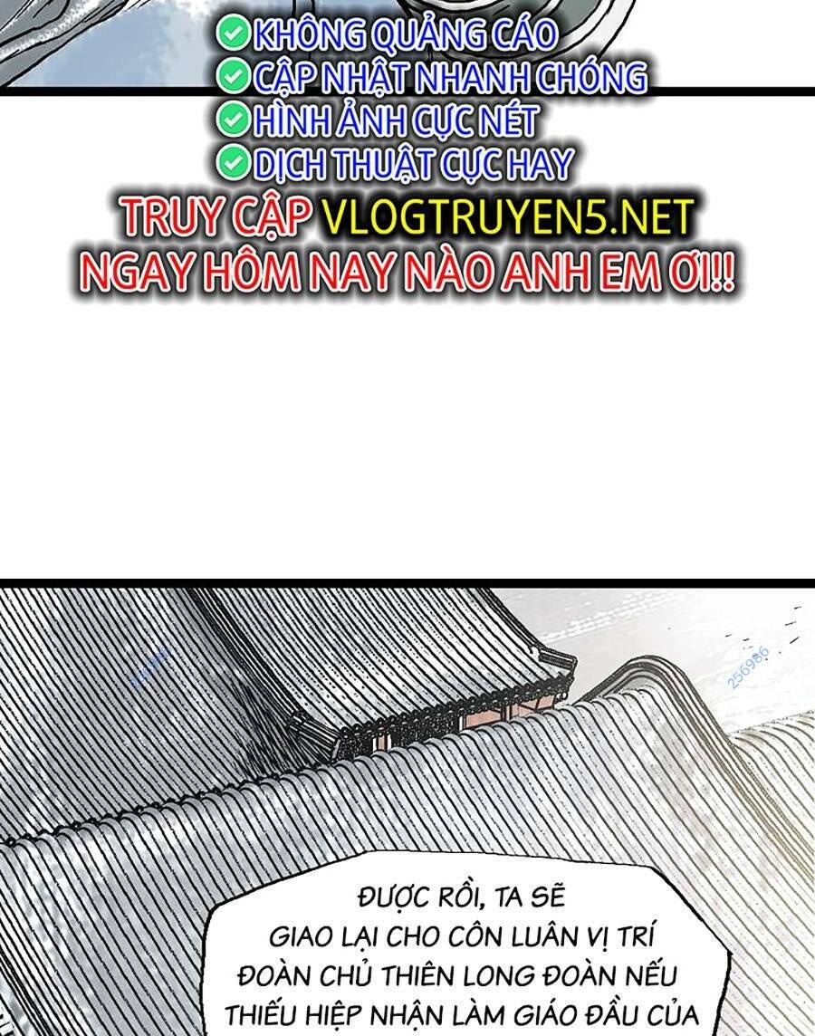 Chương 47 - Trang 102