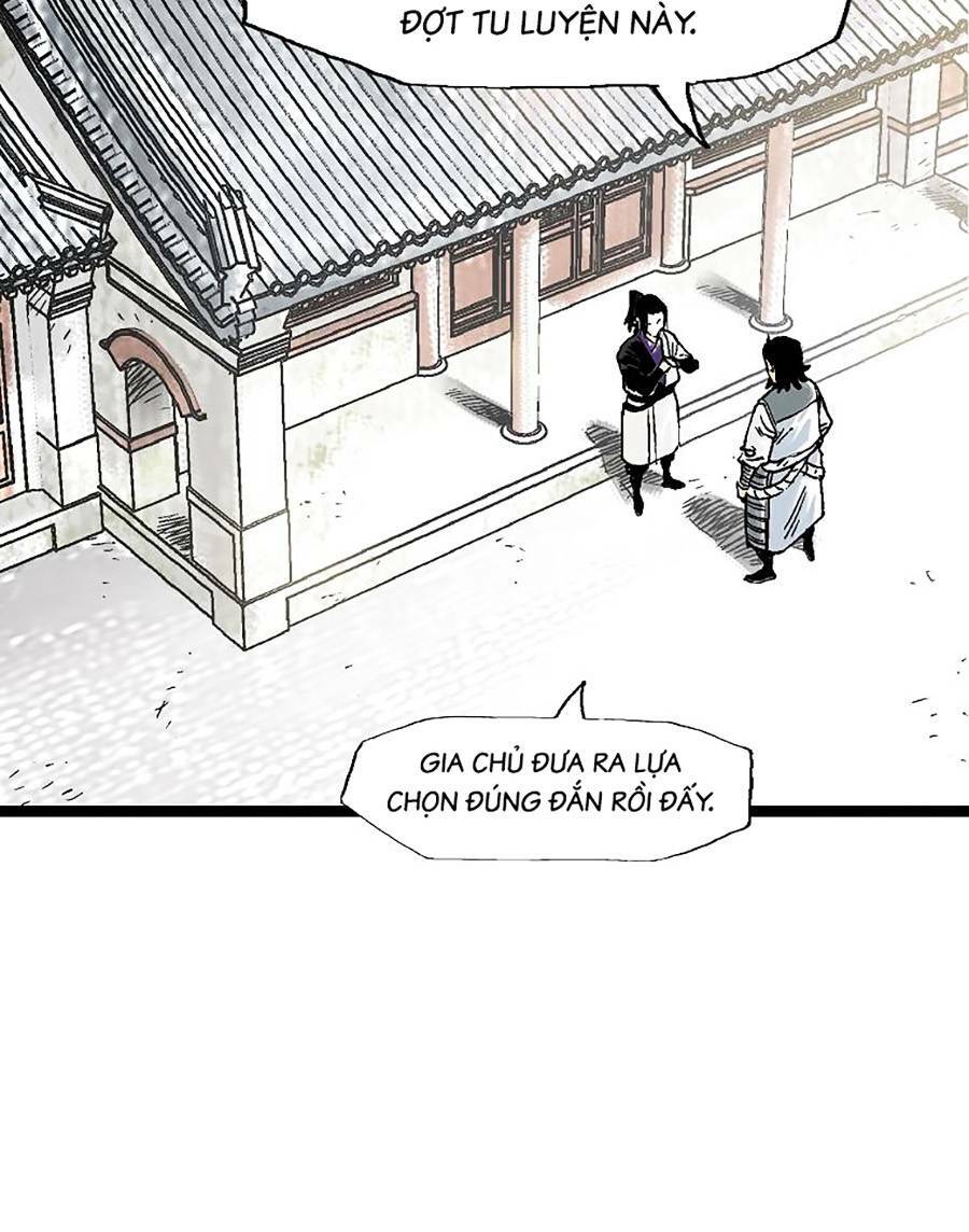 Chương 47 - Trang 103