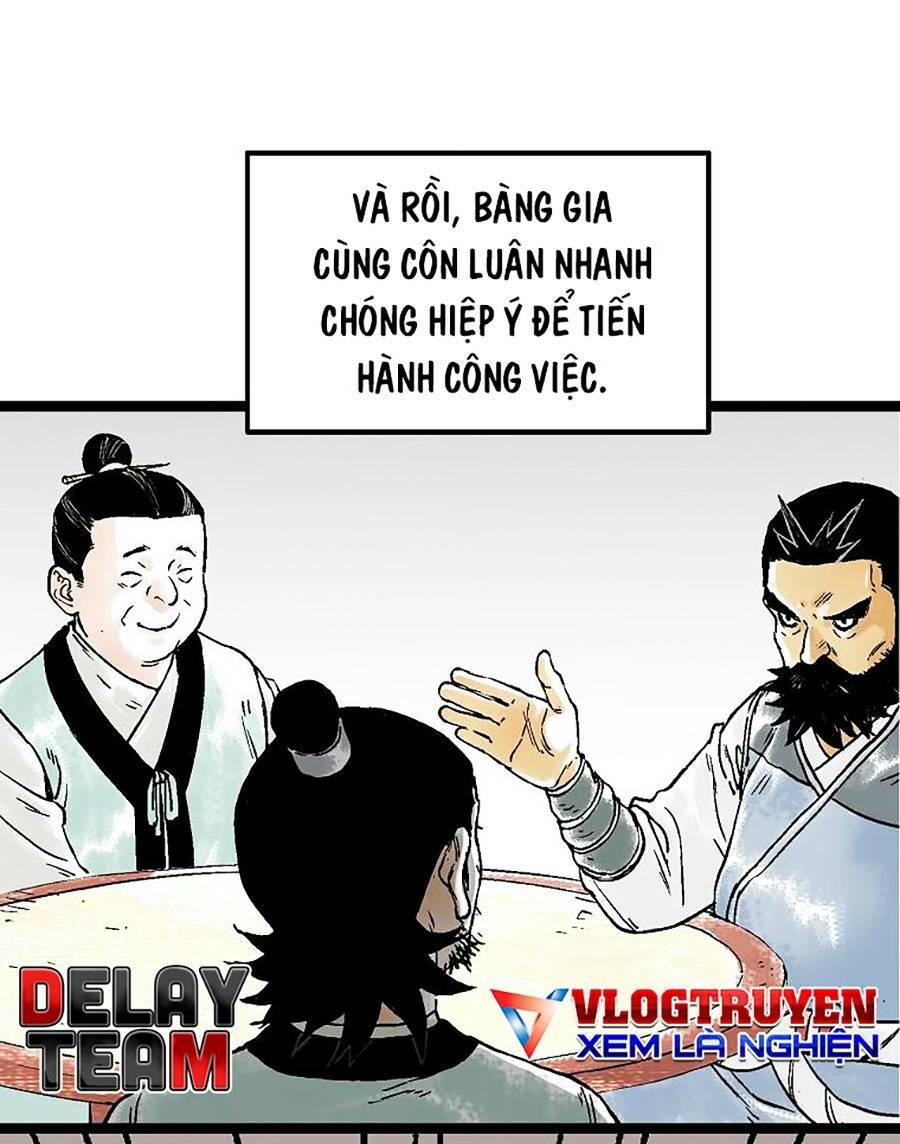 Chương 47 - Trang 104