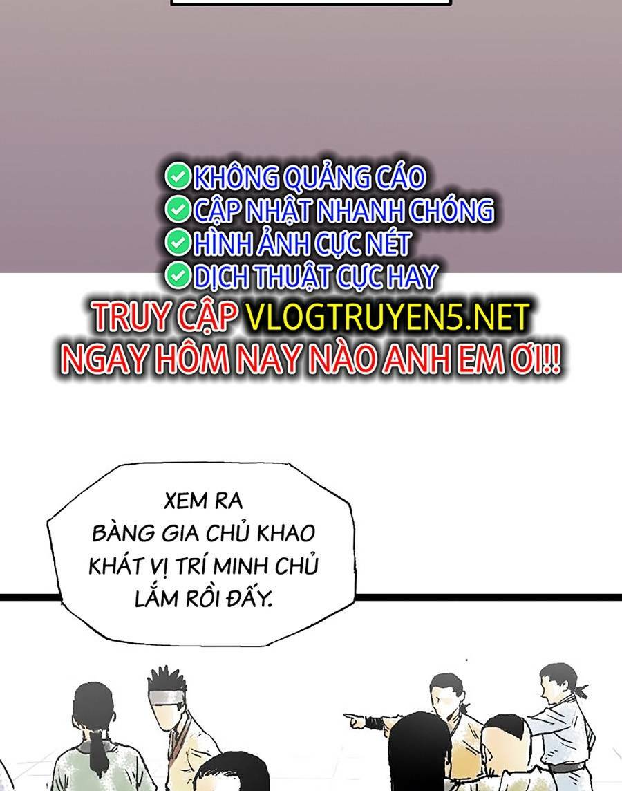 Chương 47 - Trang 107