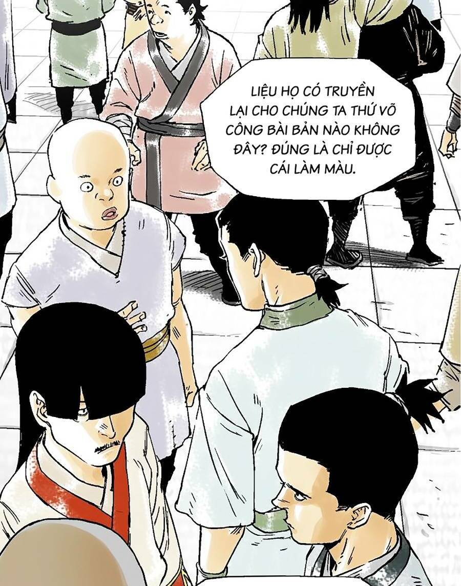 Chương 47 - Trang 108
