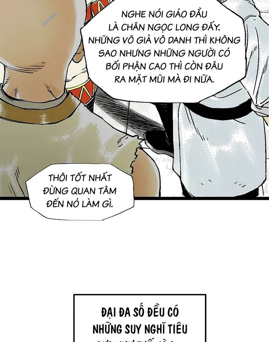 Chương 47 - Trang 109