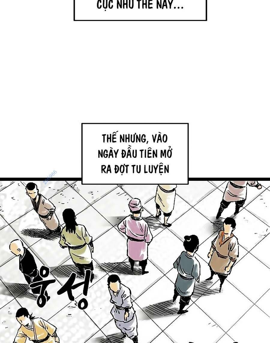 Chương 47 - Trang 110