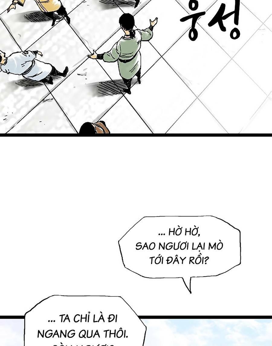 Chương 47 - Trang 111