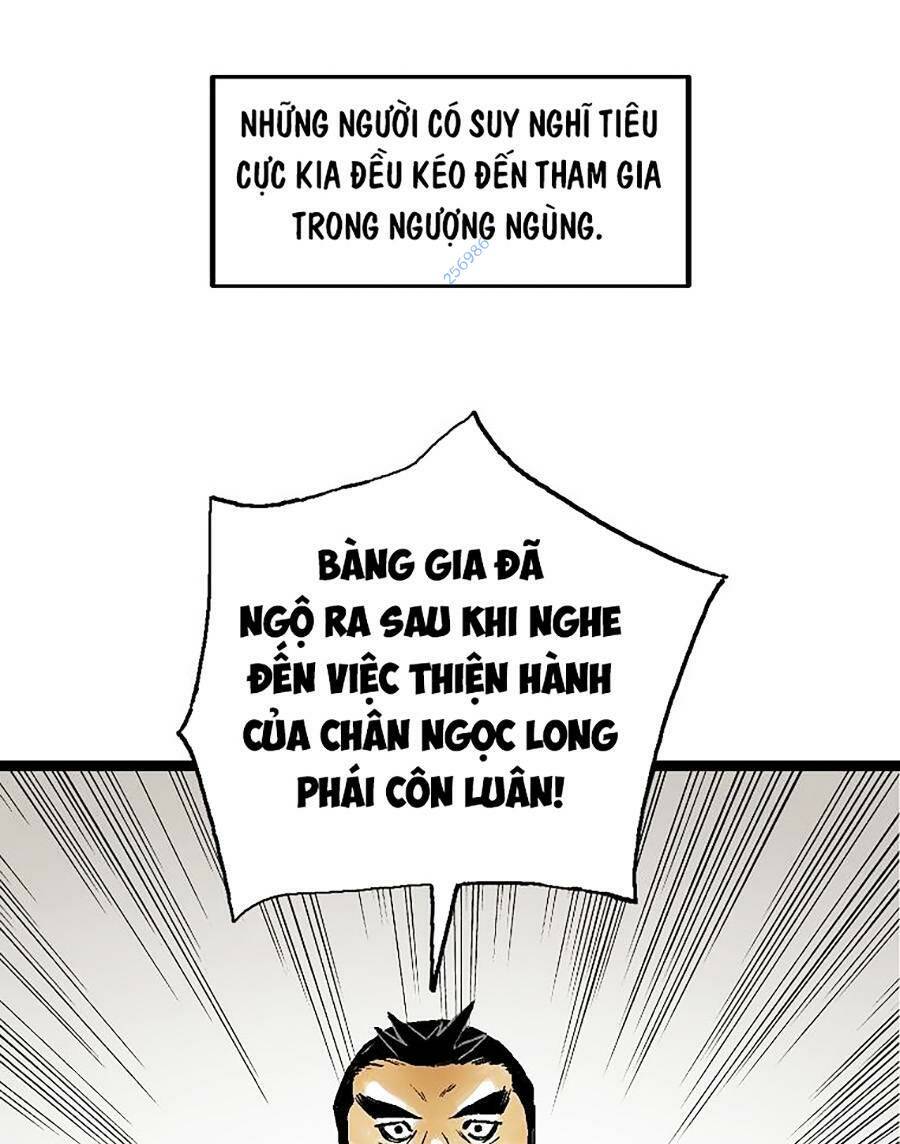 Chương 47 - Trang 113