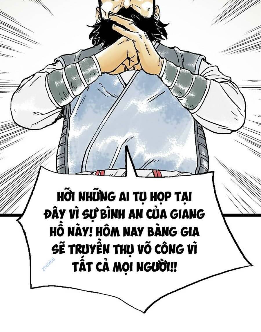 Chương 47 - Trang 114