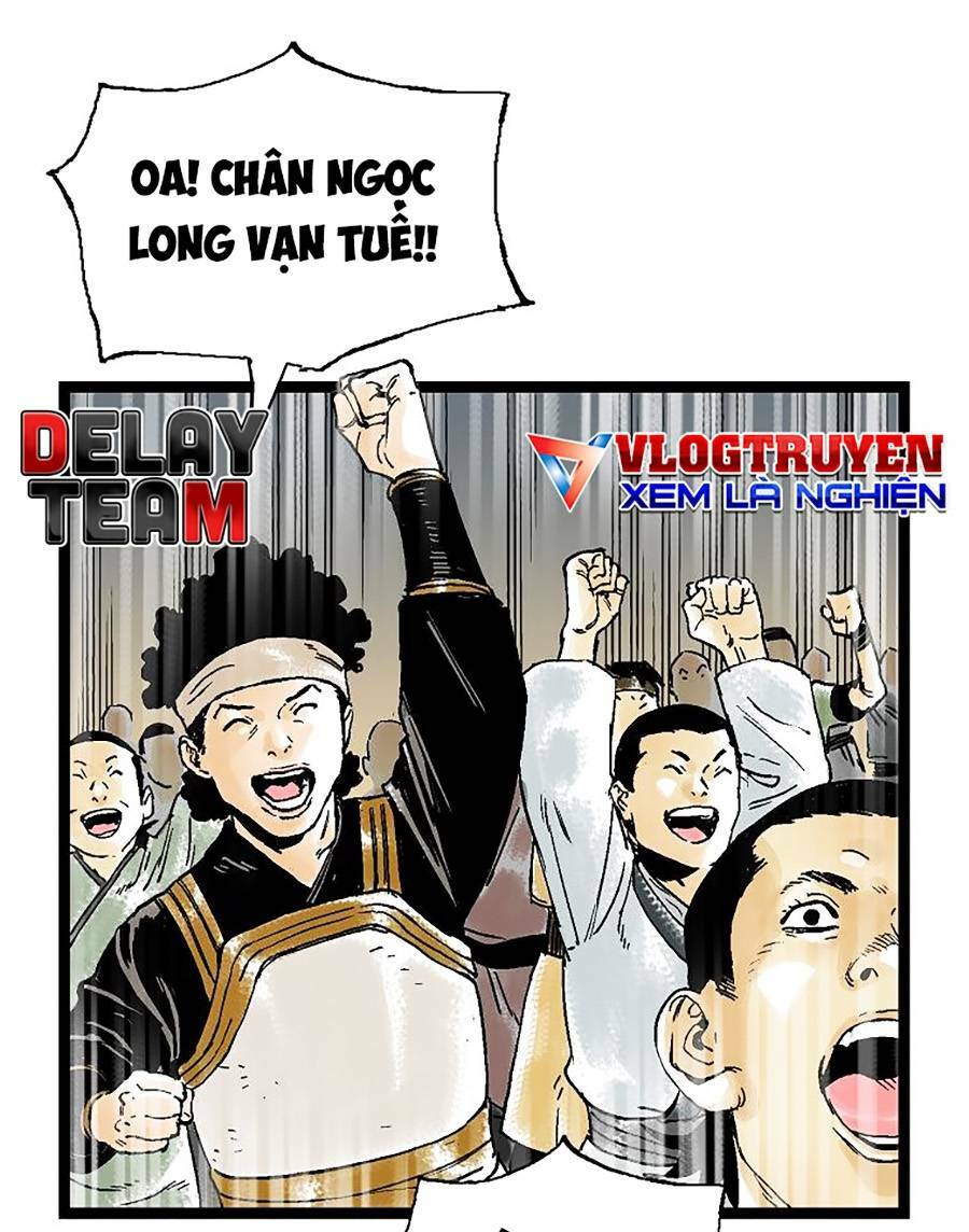 Chương 47 - Trang 115