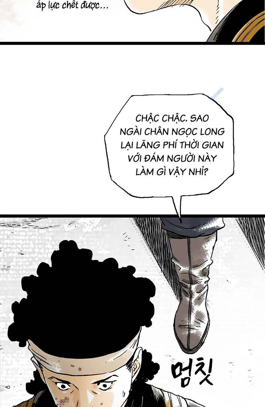 Chương 47 - Trang 17