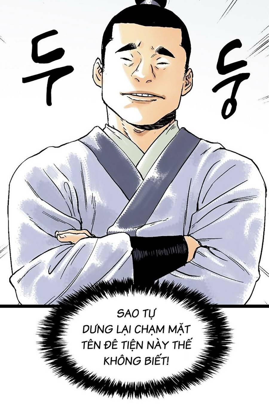 Chương 47 - Trang 20