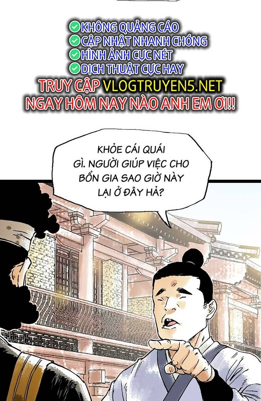 Chương 47 - Trang 22