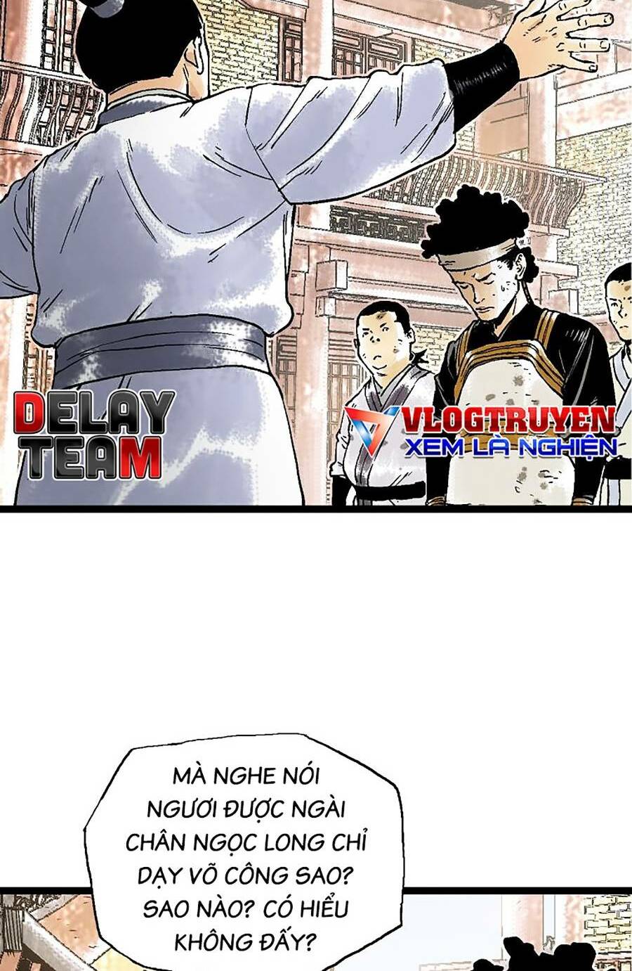 Chương 47 - Trang 24