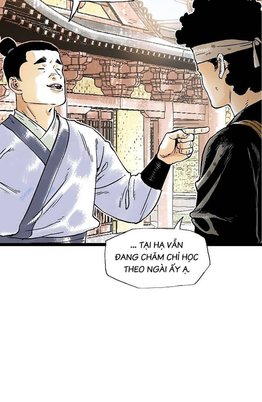 Chương 47 - Trang 25