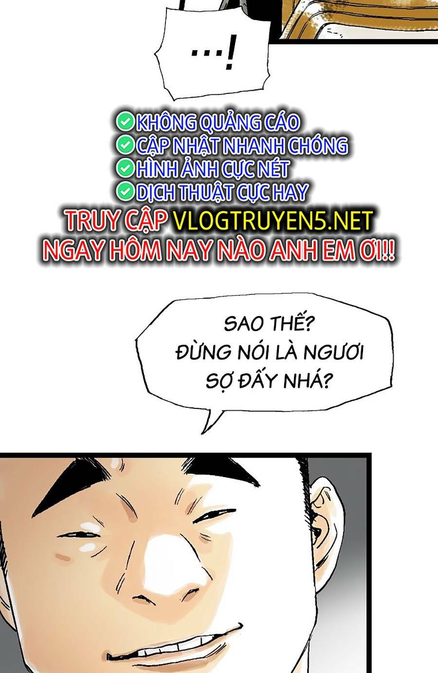 Chương 47 - Trang 27