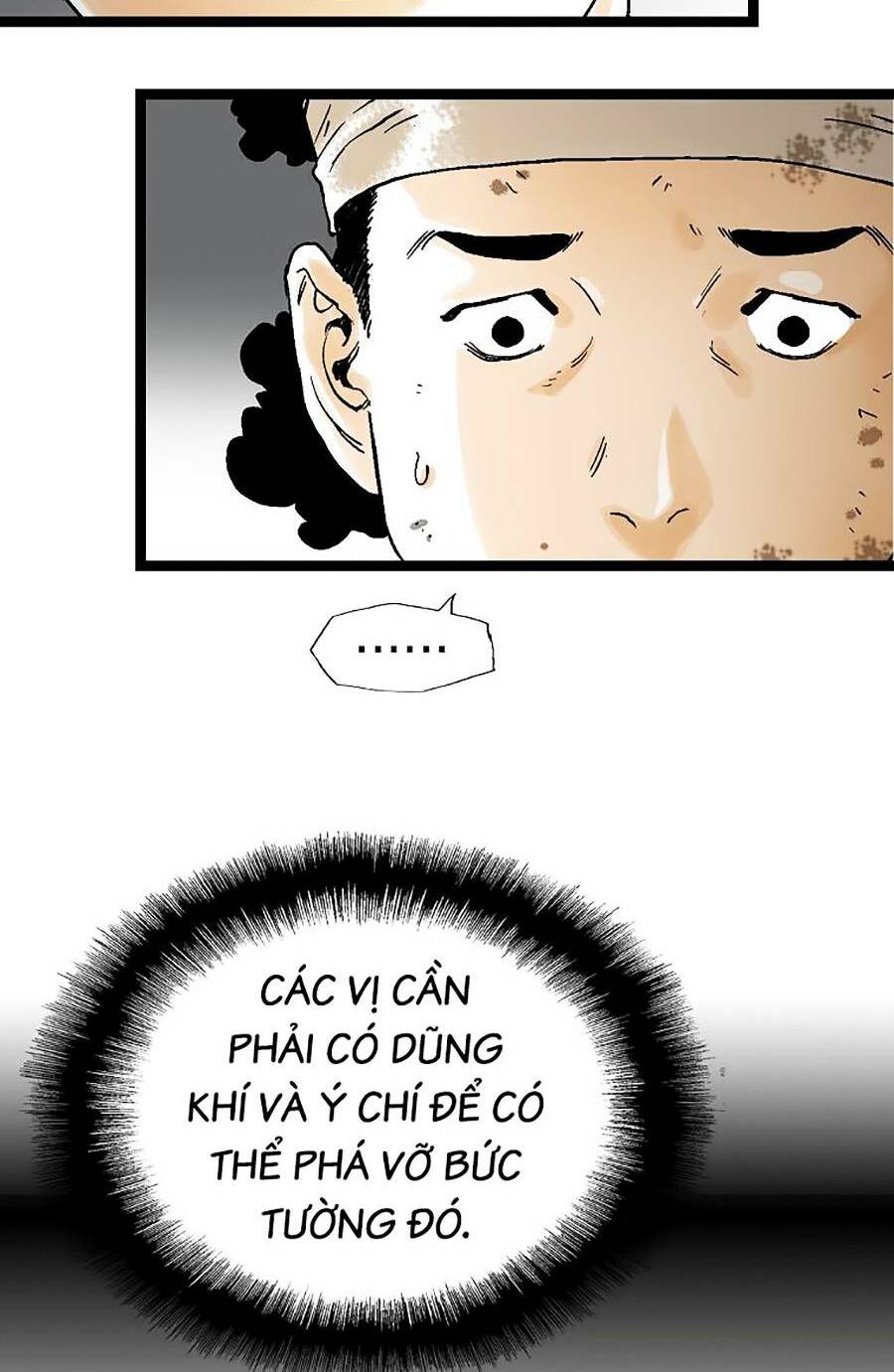 Chương 47 - Trang 28
