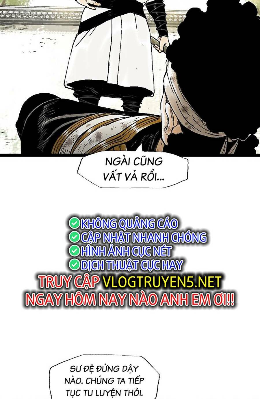 Chương 47 - Trang 4