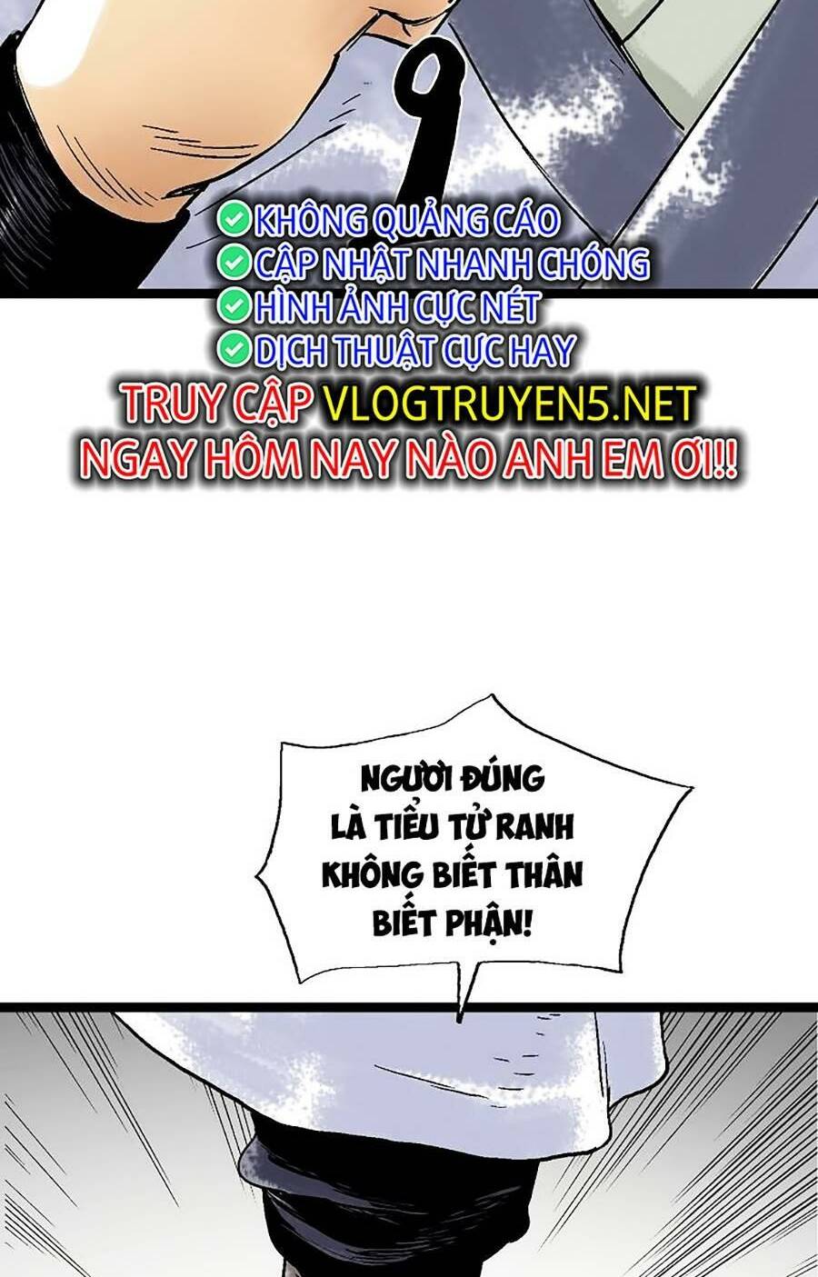 Chương 47 - Trang 34