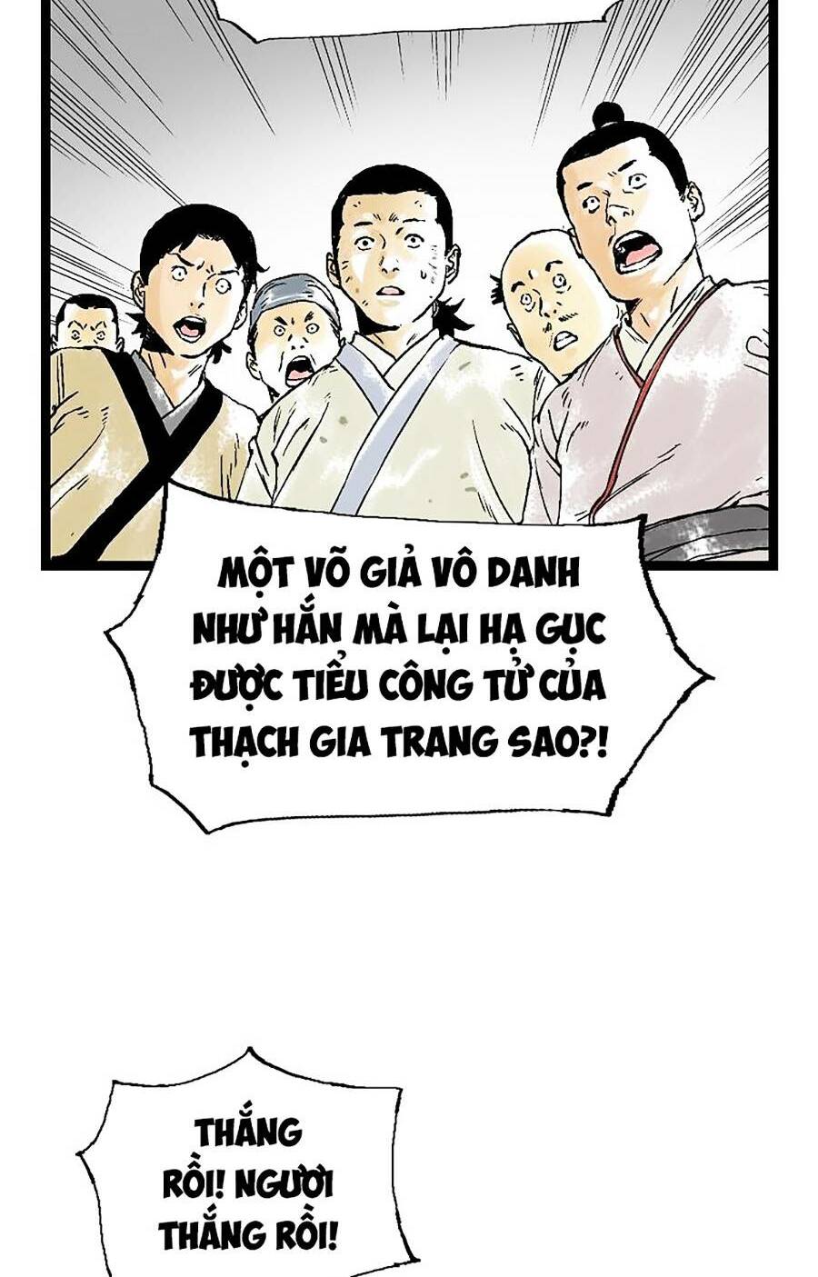 Chương 47 - Trang 44