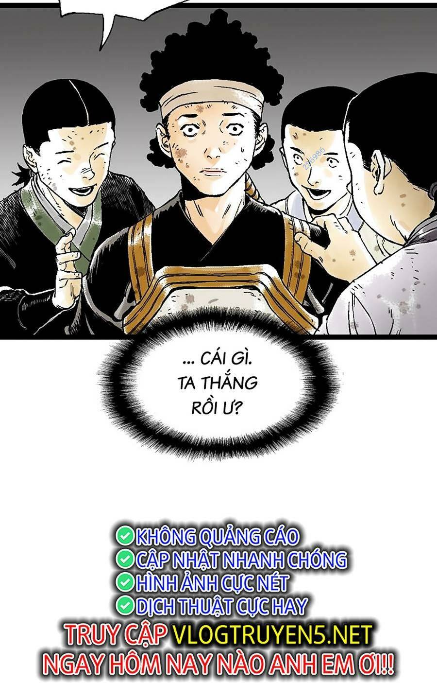 Chương 47 - Trang 45