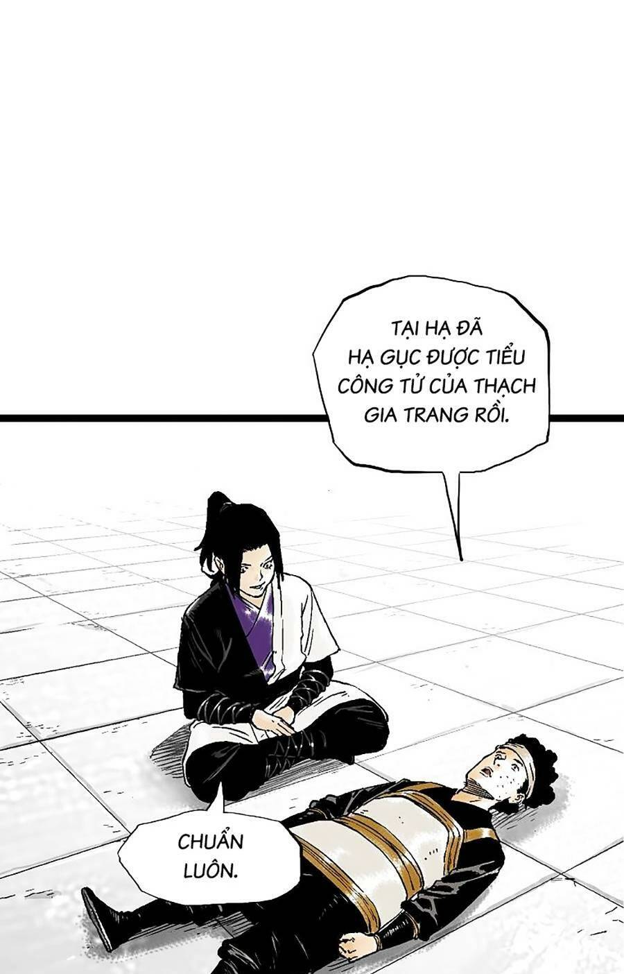 Chương 47 - Trang 53