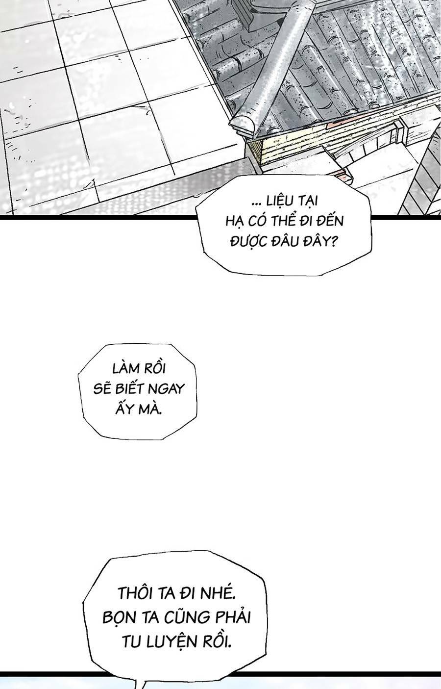 Chương 47 - Trang 55