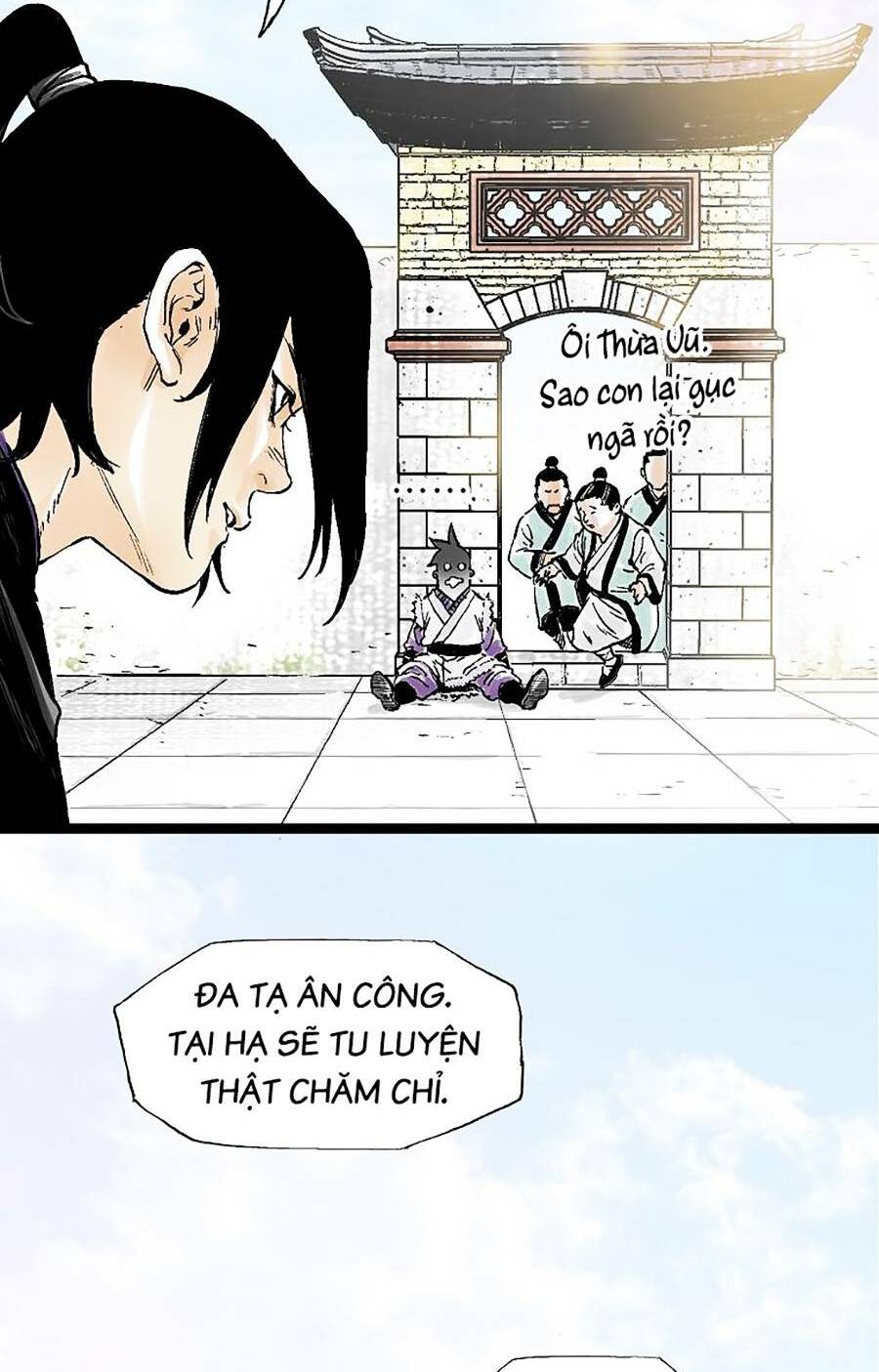 Chương 47 - Trang 56