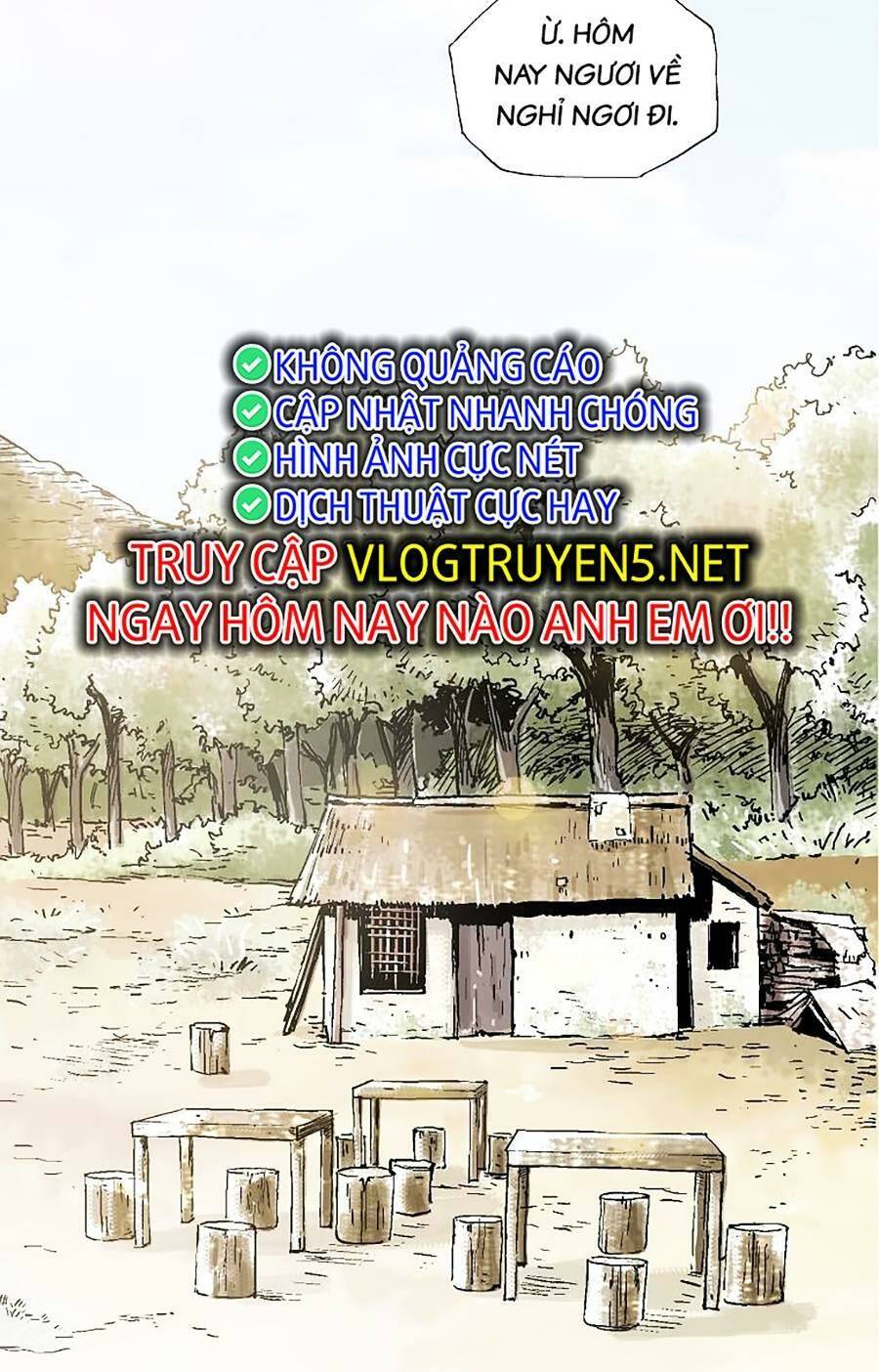 Chương 47 - Trang 57