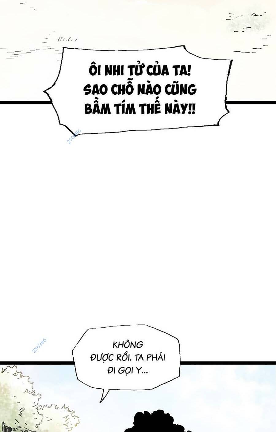 Chương 47 - Trang 58