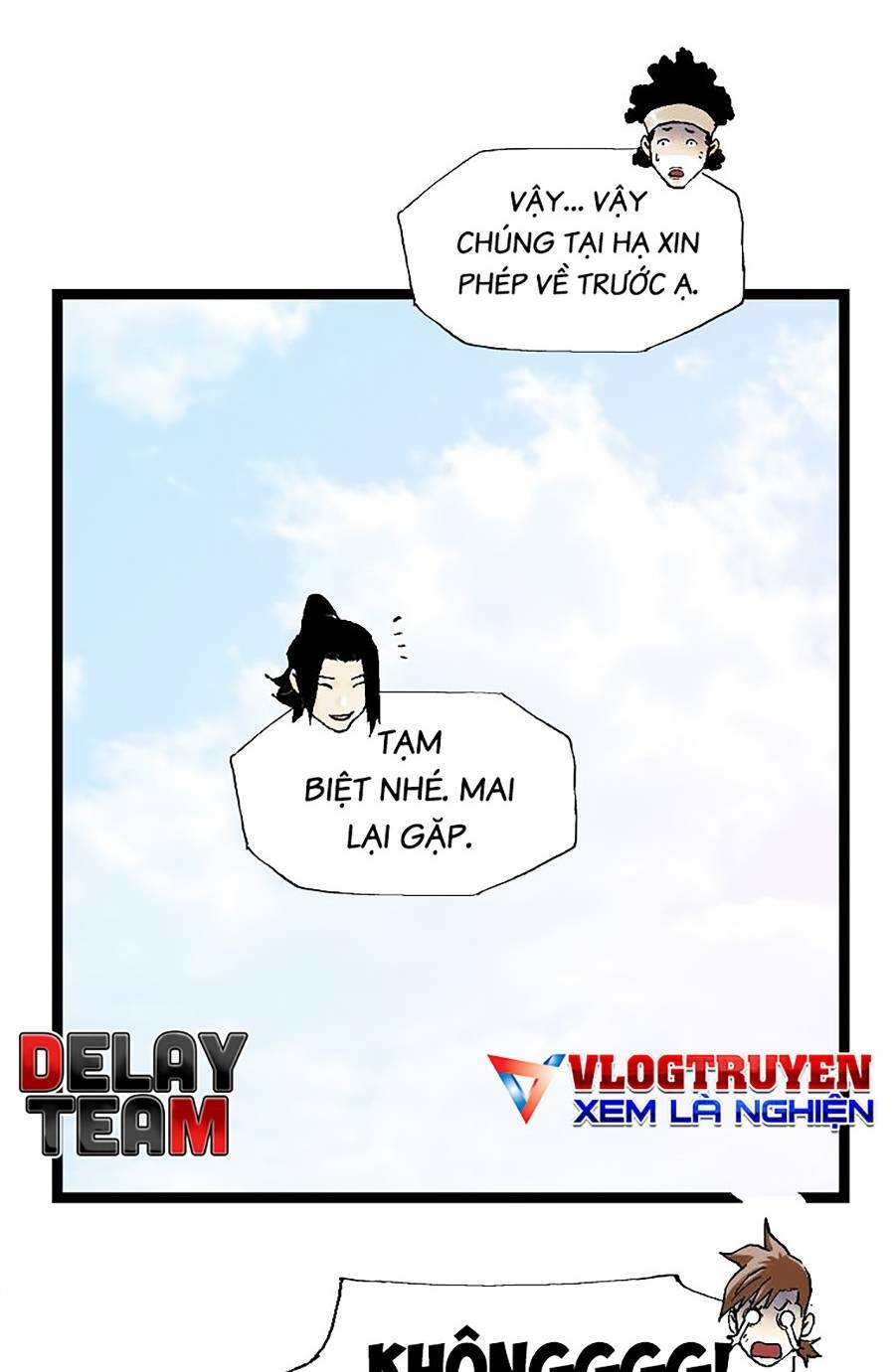 Chương 47 - Trang 7