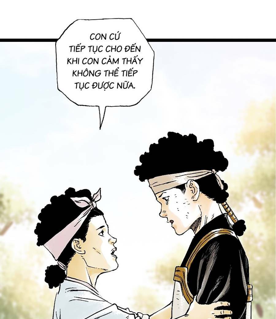 Chương 47 - Trang 63