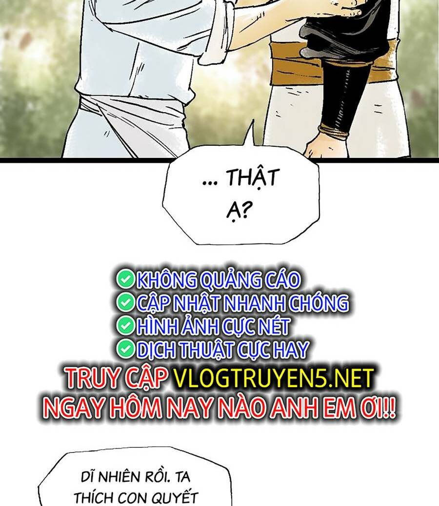 Chương 47 - Trang 64