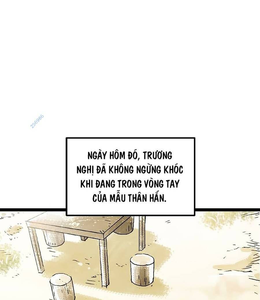 Chương 47 - Trang 66