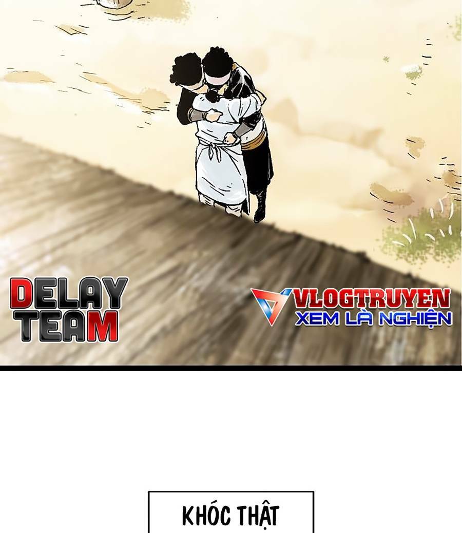 Chương 47 - Trang 67