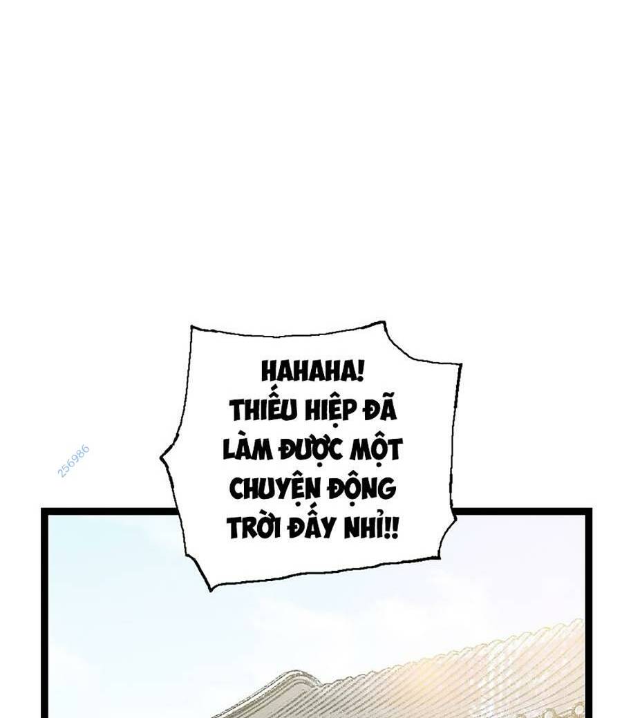 Chương 47 - Trang 70