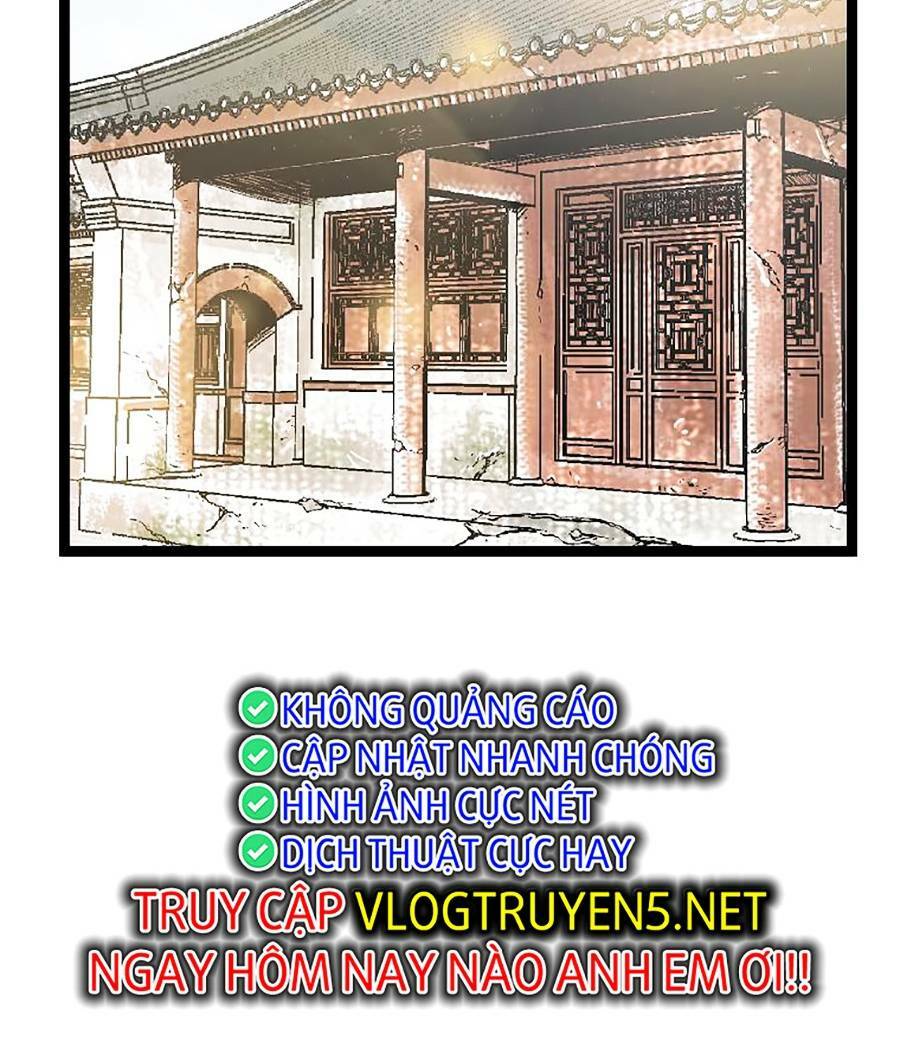 Chương 47 - Trang 71