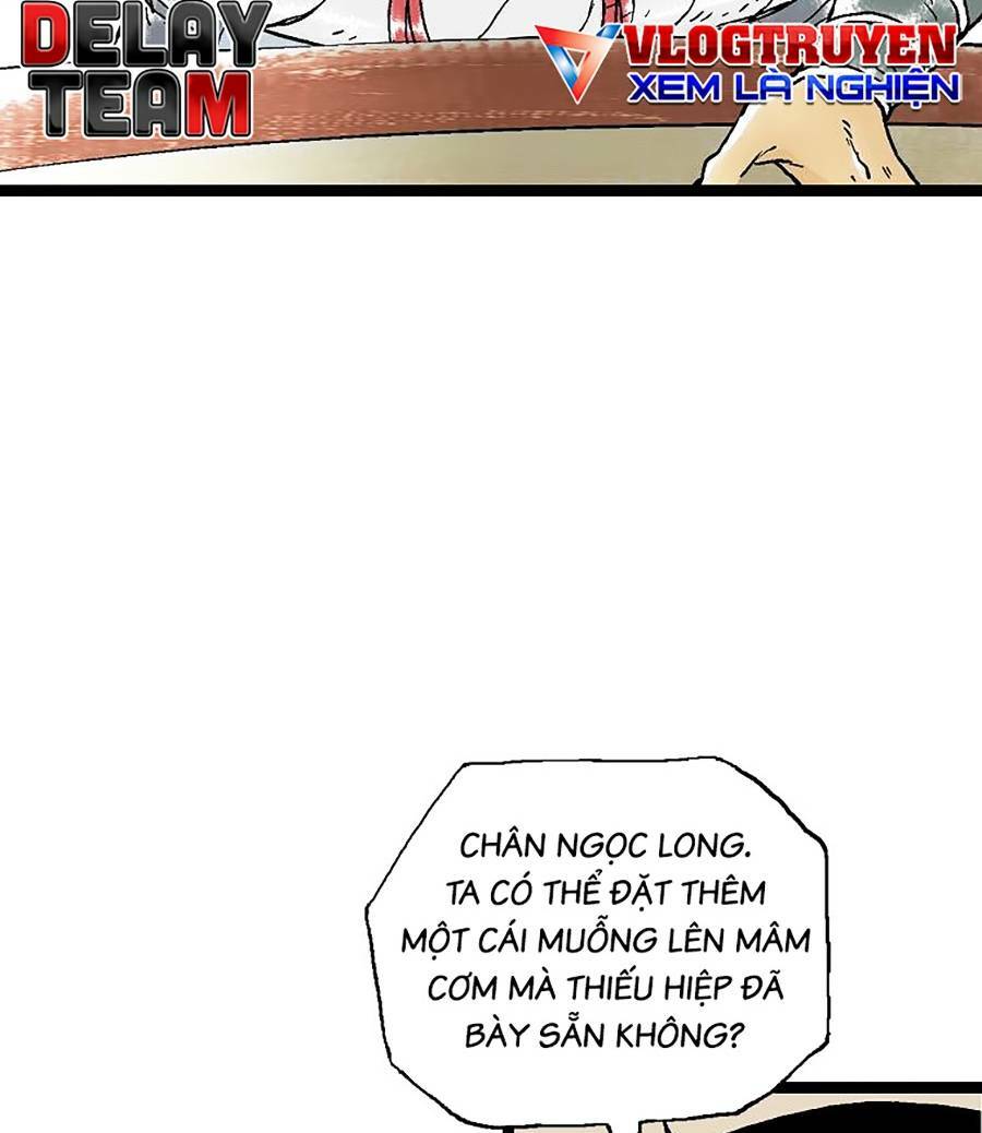 Chương 47 - Trang 75