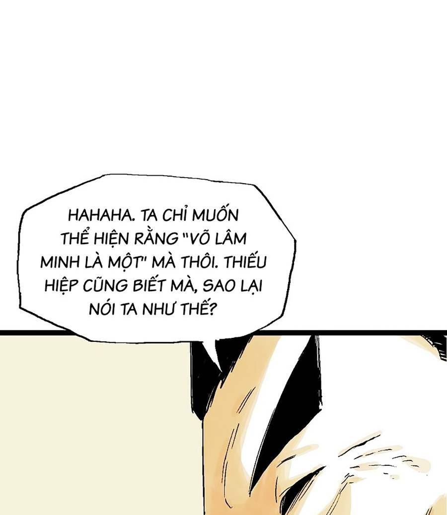 Chương 47 - Trang 79