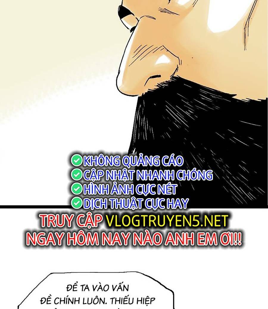 Chương 47 - Trang 80