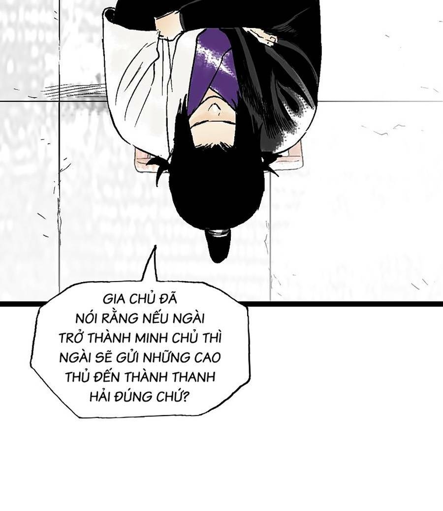 Chương 47 - Trang 83