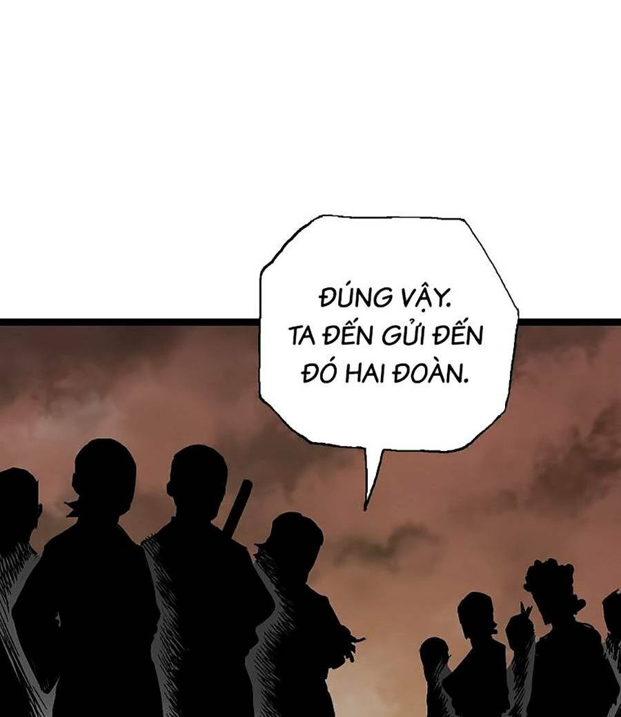 Chương 47 - Trang 84