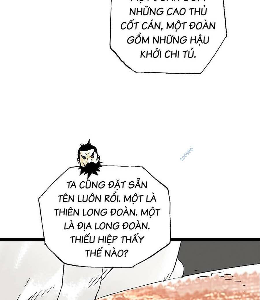 Chương 47 - Trang 86